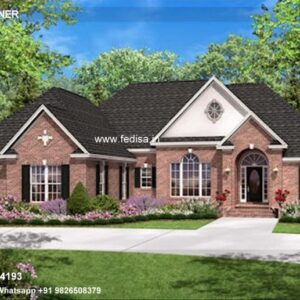 2d House Plan Luxury Villas Near Me House Architects Near Me Bar Design Ideas