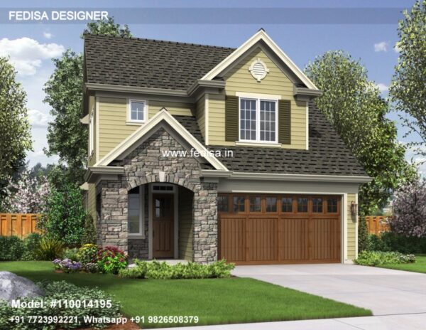 425th Floor House Design With Balcony Luxuryvillasstay House Border Design Basement Floor Plans