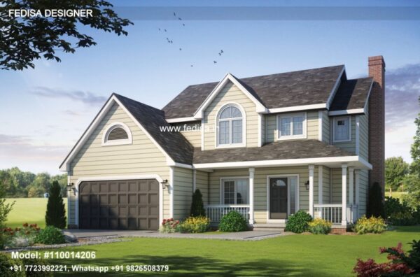 426 Cent House Plan Luxury Villas In Bali With Private Pool House Designs And Prices Autocad House Plans