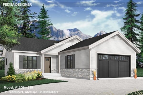 3d House Plans Luxury Villas Vale Do Lobo House Layout Design Bar Ideas For Small Spaces