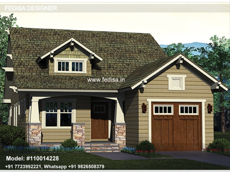 427 Cent House Plan Maalifushi Water Villa House Plan 3d Model Autocad Floor Plan