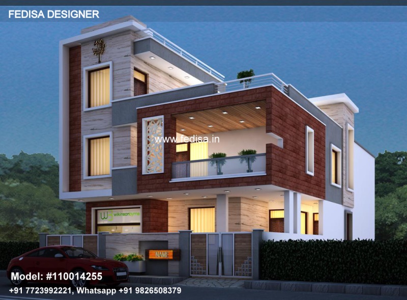 443 By 30 Indian House Plans Luxury Villas In Amalfi Coast Interior And Exterior Design Autocad House Design