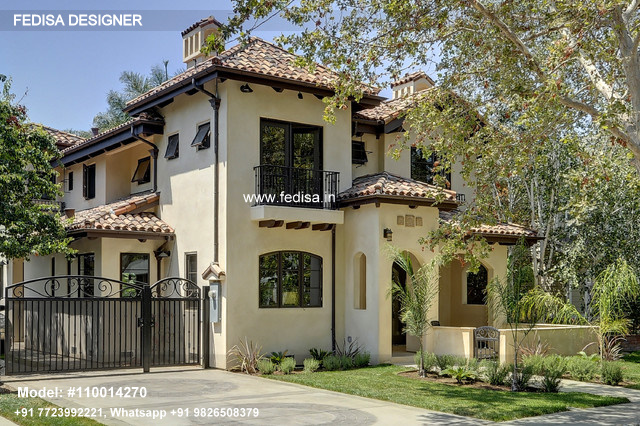 448 By 30 House Plan Luxury Villas Vale Do Lobo Korean House Design Bar