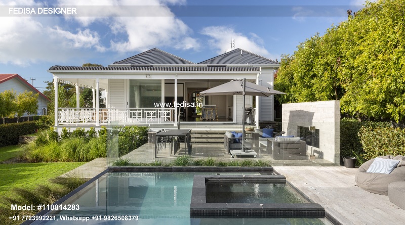 453 By 30 House Plan Maalifushi Water Villa Latest Bungalow Design Autocad Floor Plan