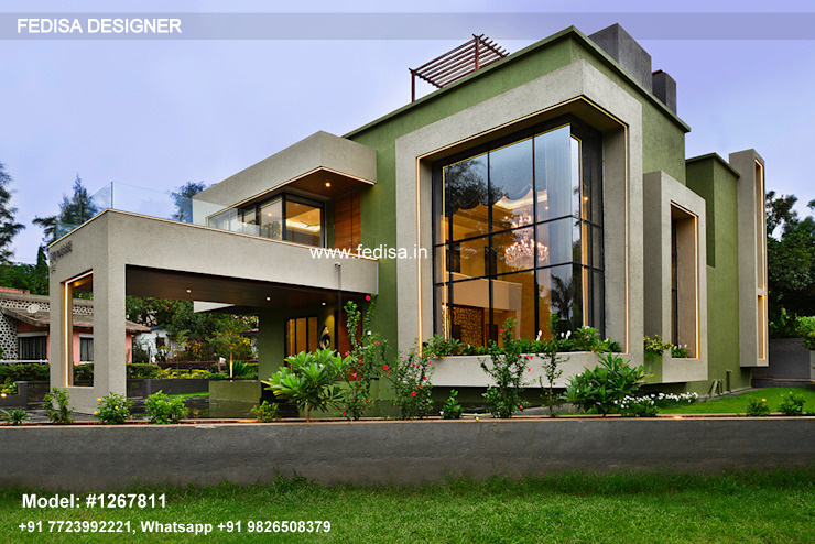 30x40 House Plans Luxuryvillasstay Living Room Accent Wall Ideas Basement Floor Plans