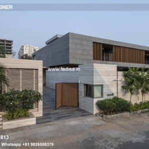 463 By 40 House Plan Luxury Villas Vale Do Lobo Living Room Paint Ideas 2116 Bar Ideas For Small Spaces