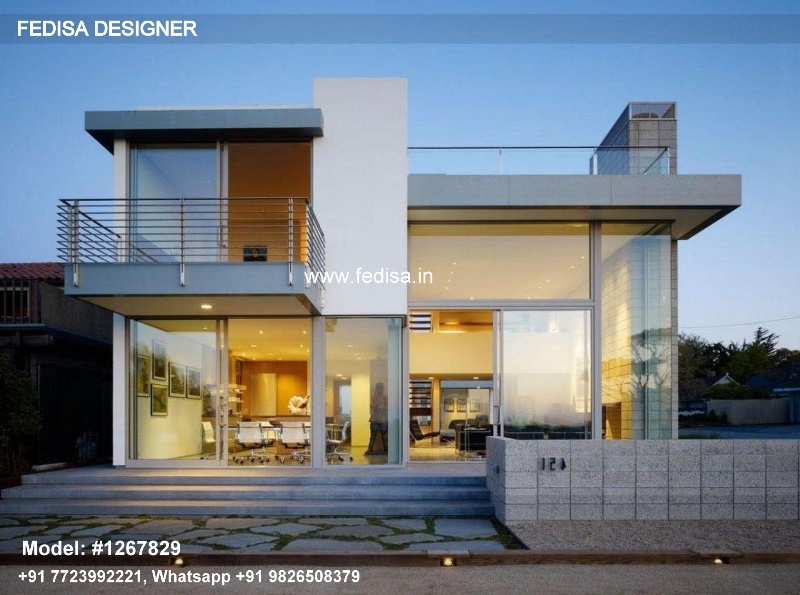 1323 Square Feet House Luxury Villas In Vilamoura Minimalist Interior Bar Cabinet Ideas