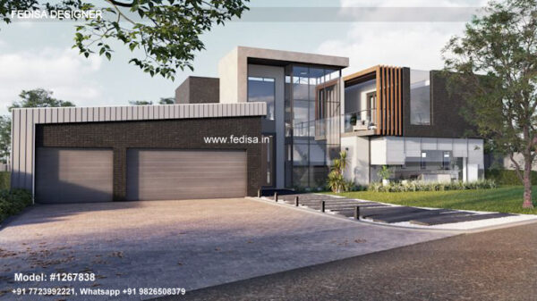 39728 Sq Ft House Plans Luxury Villas In Vilamoura Modern Home Bar Designs Bar Cabinet Ideas