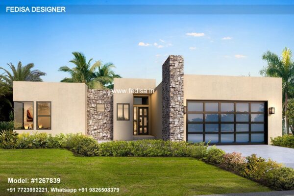 2423 Sq Ft House Design Luxury Villas Vale Do Lobo Modern Home Design Plans Bar Ideas For Small Spaces