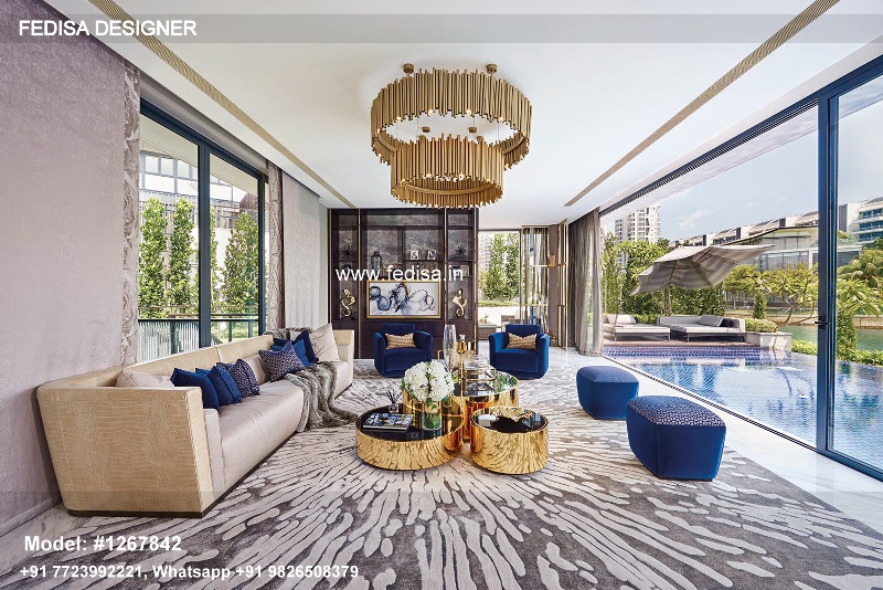 Arch Design For Hall With Wood Maalifushi Water Villa Modern House Floor Plans Autocad Floor Plan