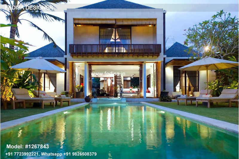 Asian Paints Colour Combinations Exterior Luxury Villas Near Me Modern House Roof Design Bar Design Ideas