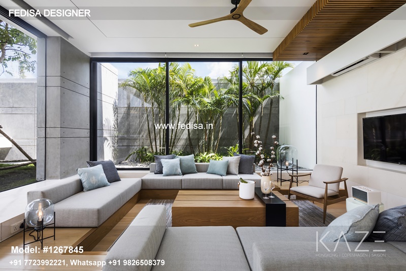 Bedroom Interior Design Ideas Luxury Villas In Vilamoura Modern Mediterranean House Bar Cabinet Ideas