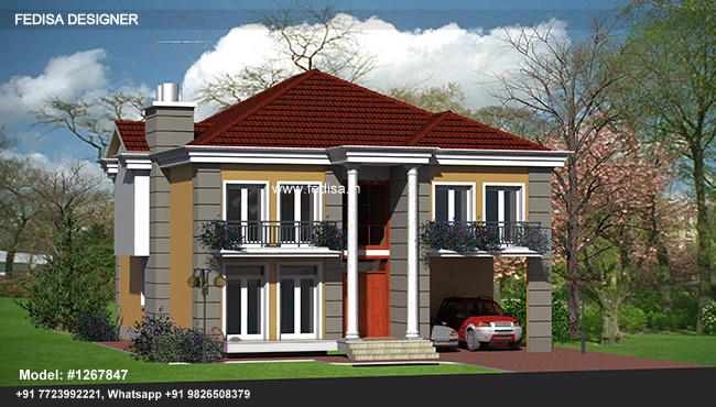 Best Home Interior Design Luxury Villas In Bali With Private Pool Modern Room Decor Autocad House Plans