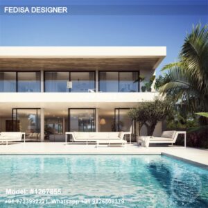 Contemporary Interior Design Luxury Villas Vale Do Lobo New Model House Plan Bar Ideas For Small Spaces