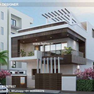 Cottage Design Luxury Villas In Bali With Private Pool Nippon Paint Colour For House Outside Autocad House Plans