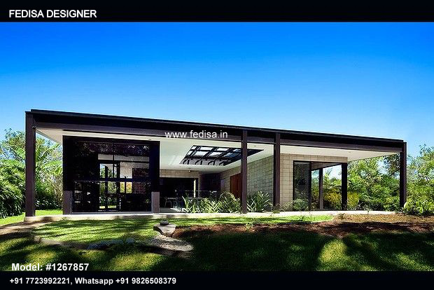 Cottage House Design Luxury Villas In Vilamoura Normal House Plan Bar Cabinet Ideas