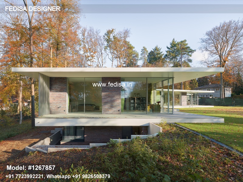 Courtyard House Plans Luxury Villas Lake Garda North Facing House Plans 20x126 Bar Decor Ideas