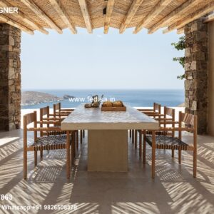 Double Floor House Design Luxury Villas In Vilamoura One Storey Modern House Design Bar Cabinet Ideas