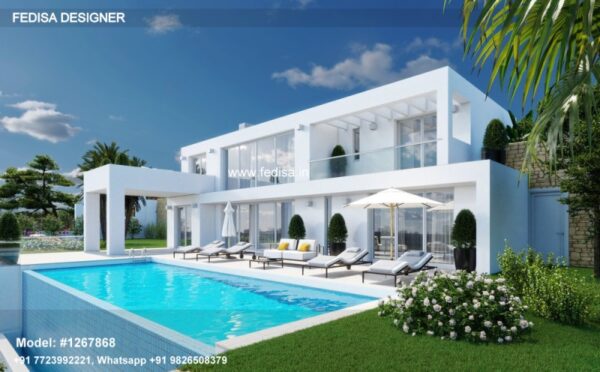 Elevated House Plans Luxuryvillasstay Outer Wall Paint Colour Basement Floor Plans