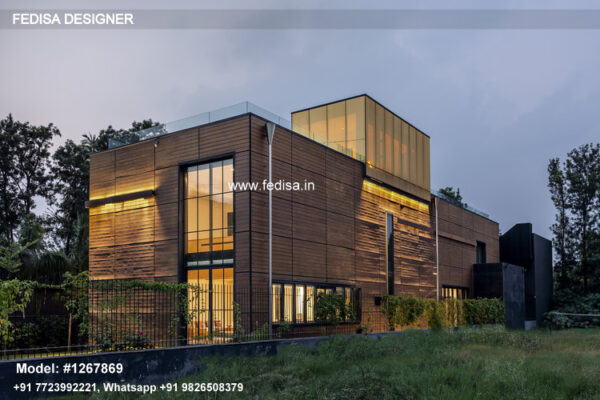 Exterior Home Colour Combinations Luxury Villas Lake Garda Outside Colour Of Indian House Asian Paints Bar Decor Ideas