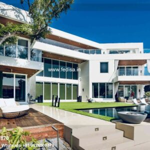 Exterior Paint Colour Combinations Luxury Villas In Amalfi Coast Paint Colour For Outer Wall Of Home Autocad House Design