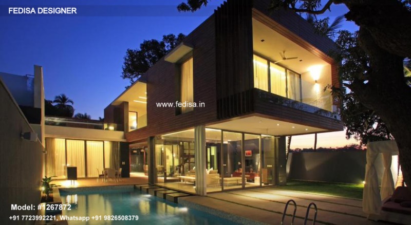 Exterior Wall Paint Luxury Villas Vale Do Lobo Painting Front Of House Bar Ideas For Small Spaces