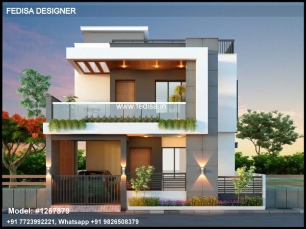 Ground Floor Plan Luxury Villas In Amalfi Coast Second Floor Plan Autocad House Design