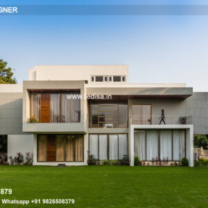 Hall Interior Design Ideas Luxury Villas In Bali With Private Pool Shed House Designs Autocad House Plans