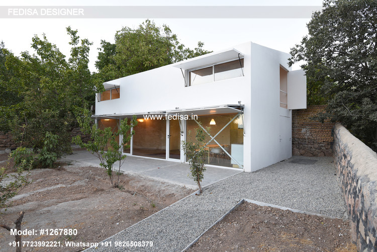 Home Architecture Design Luxury Villas Near Me Simple 2 Storey House Design Bar Design Ideas