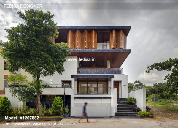 Home Construction Design Luxury Villas Lake Garda Simple Bungalow House Bar Decor Ideas