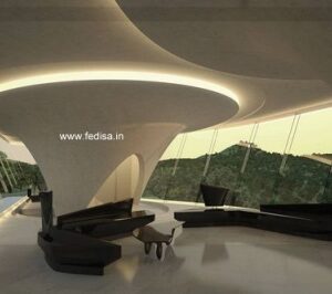 Home Interior Ideas Luxury Villas Lake Garda Simple Second Floor House Design Bar Decor Ideas
