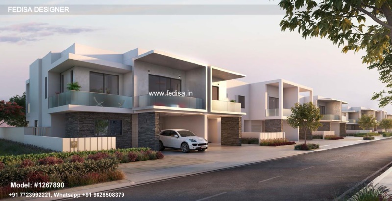 Home Layout Luxury Villas Near Me Simple Small Wooden House Design Bar Design Ideas