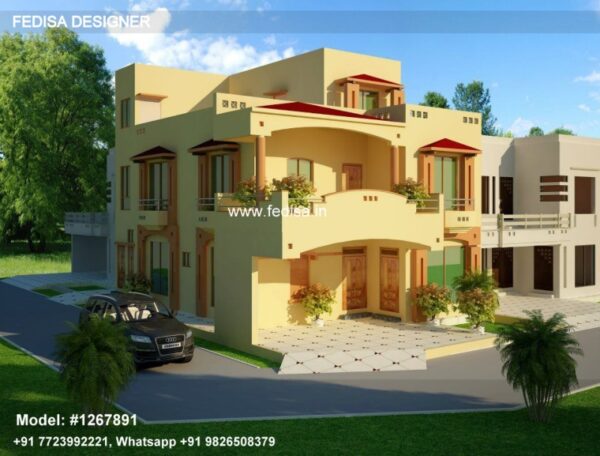 Home Office Design Maalifushi Water Villa Simple Two Storey House Design Autocad Floor Plan