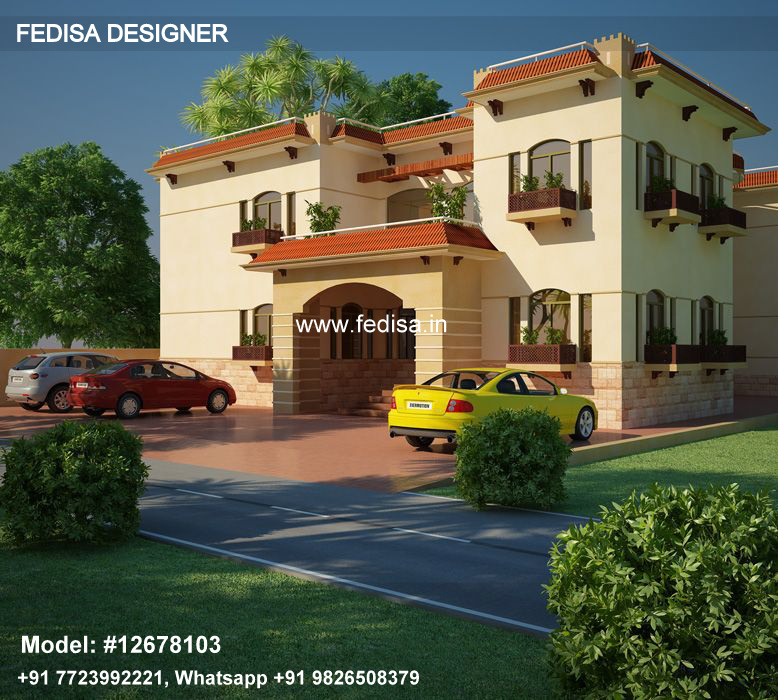 House Design Inside Luxury Villas Lake Garda Small Entryway Ideas Bar Decor Ideas