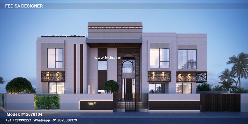 House Entrance Design Luxury Villas Vale Do Lobo Small Home Bar Ideas Bar Ideas For Small Spaces