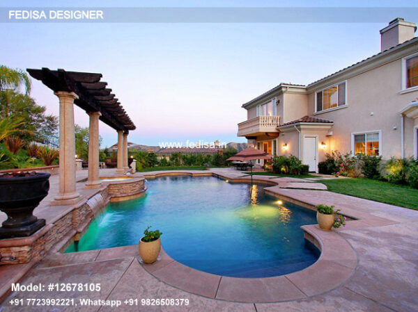 House Front Door Design Luxury Villas In Vilamoura Small Home Office Design Bar Cabinet Ideas