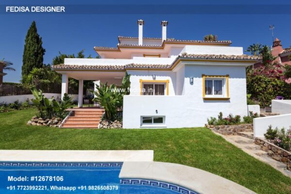House Get Design Luxury Villas Vale Do Lobo Small House Design Inside Bar Ideas For Small Spaces