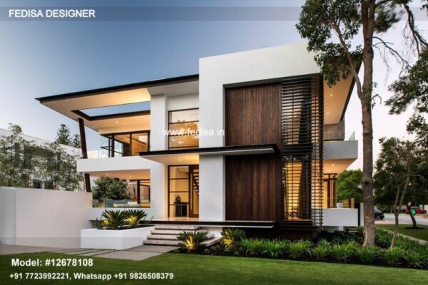 House Layouts Luxury Villas Vale Do Lobo Small L Shaped House Plans Bar Ideas For Small Spaces