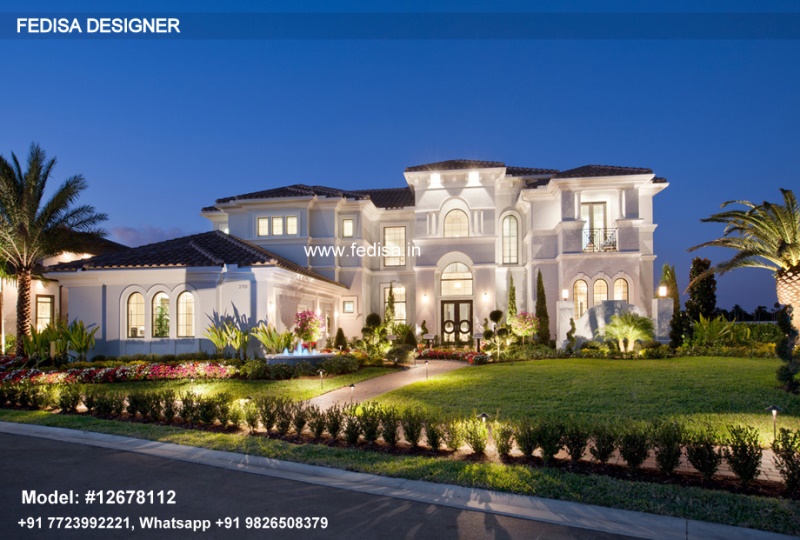 House Plans 2443 Luxury Villas Lake Garda Small Two Bedroom House Plans Bar Decor Ideas