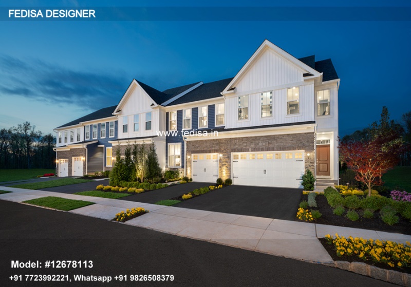 House Porch Design Maalifushi Water Villa Small Village House Design Autocad Floor Plan