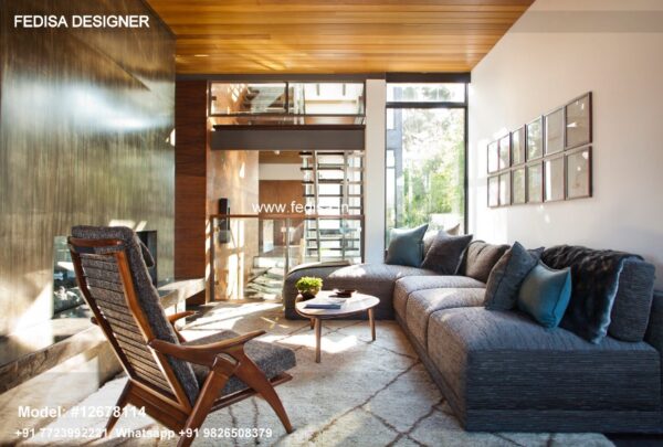 House Tower Design Luxury Villas Near Me Space Interior Design Bar Design Ideas
