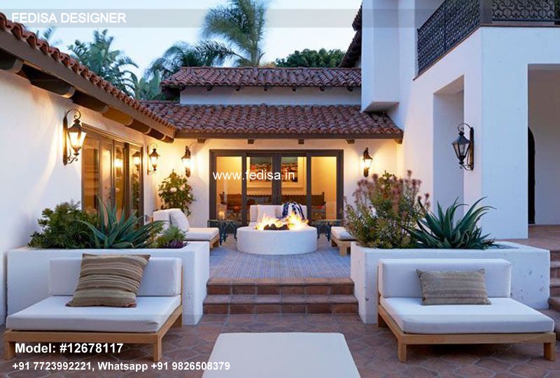 Interior Design Of Hall In Indian Style Luxury Villas Vale Do Lobo Study Room Design Ideas Bar Ideas For Small Spaces