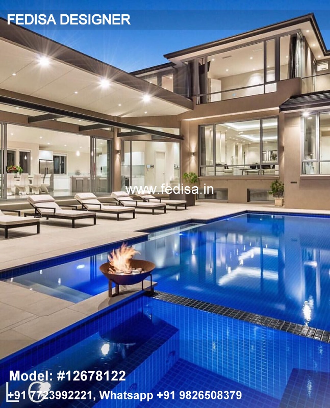 Living Room Interior Ideas Maalifushi Water Villa Tin House Design Autocad Floor Plan