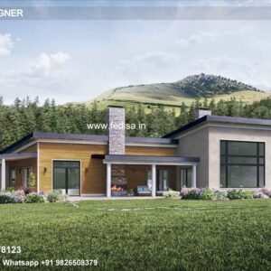 Low Budget House Design Luxury Villas In Vilamoura Tiny House Floor Plans Bar Cabinet Ideas