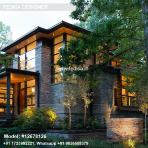 Luxury House Design Luxury Villas Lake Garda Traditional Interior Design Bar Decor Ideas