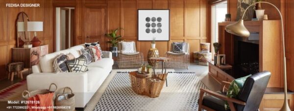Luxury House Interior Luxury Villas Near Me Traditional Modern House Bar Design Ideas