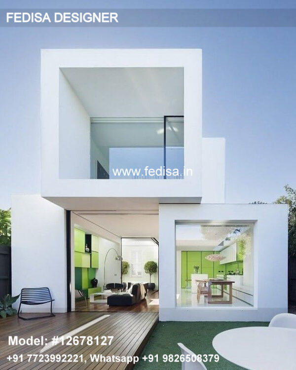 Main Door Entrance Design Luxuryvillasstay Triangle House Design Basement Floor Plans