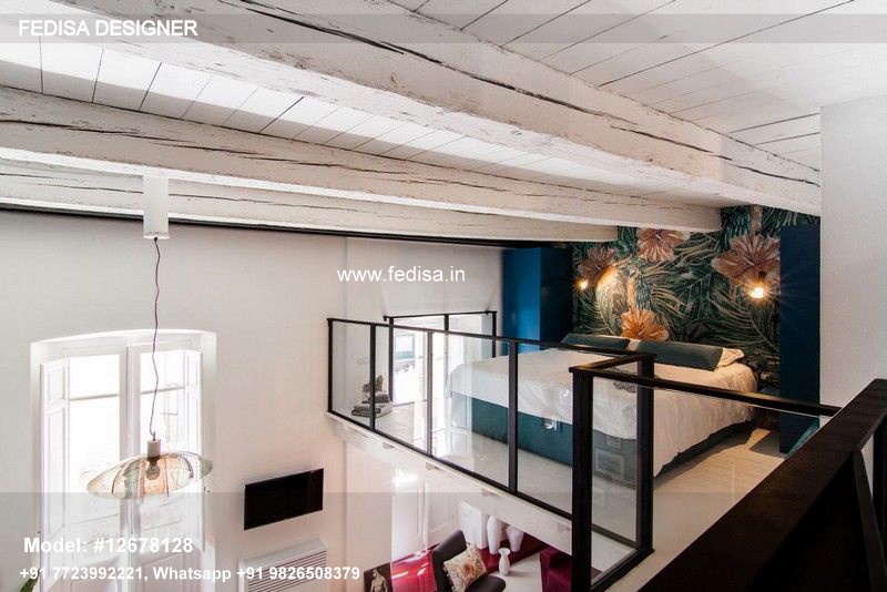 Mandir Decoration Ideas Luxury Villas In Amalfi Coast Triplex House Design Autocad House Design