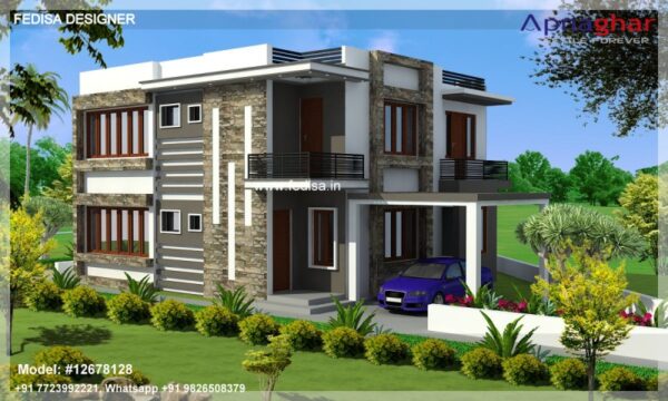 Mandir Design In Wall Luxury Villas In Bali With Private Pool Triplex House Plans Autocad House Plans