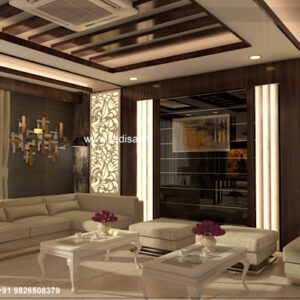 Mirror Door Design Luxury Villas In Bali With Private Pool Two Floor House Front Design Autocad House Plans
